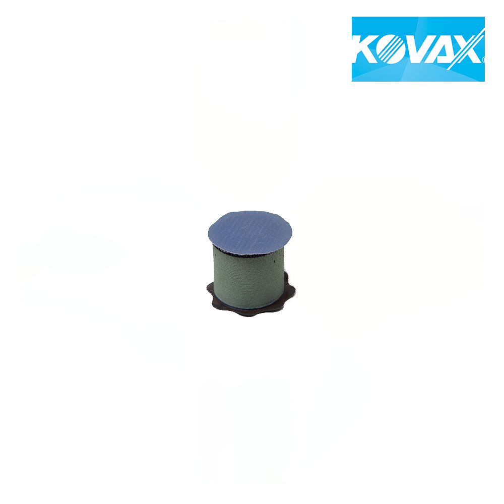 코박스 KOVAX 터치업 핑거패드 31mm,공업사스토어