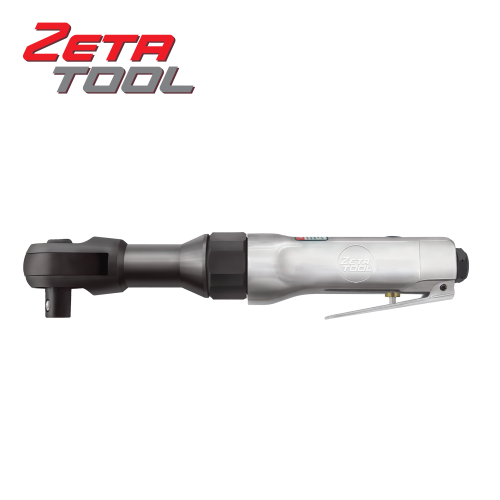 ZETA 1/2 에어라쳇 렌치 ZET-107R,공업사스토어