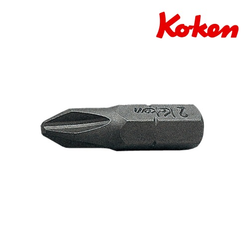 코겐(Koken) 비트 100P (+)-32PH,공업사스토어