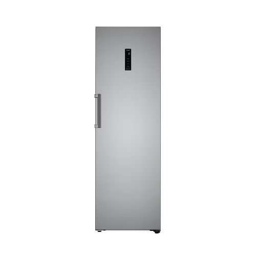 LG전자 1도어 컨버터블 냉장고 (냉장전용) R321S,공업사스토어