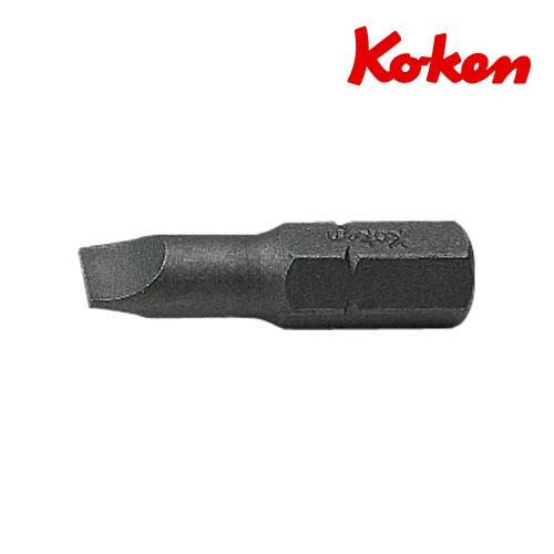 코겐(Koken) 비트 108S (-)-25,공업사스토어