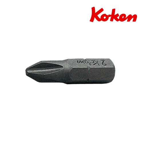 코겐(Koken) 비트 108P (+)-32,공업사스토어